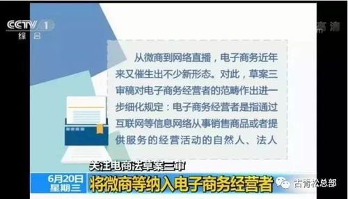 信息技術咨詢服務 當下高需求、高回報的熱門領域