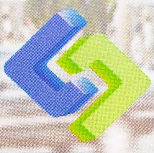 長(zhǎng)春市博巖建筑材料主營(yíng)產(chǎn)品: 預(yù)拌/干混/干粉砂漿,特種砂漿