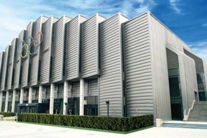 所以有些地方開始淘汰傳統(tǒng)建筑材料,很多業(yè)主對(duì)油漆,甲醛等化學(xué)氣體