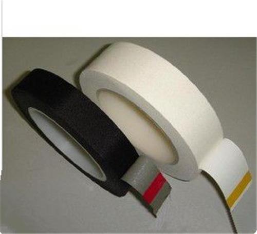 昆山天牧豐電子官方-電子產品.五金交電.五金配件.