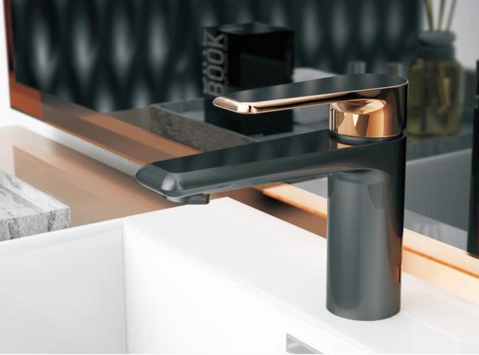 產(chǎn)品中心-西安市雁塔區(qū)潤(rùn)達(dá)五金交電經(jīng)營(yíng)部