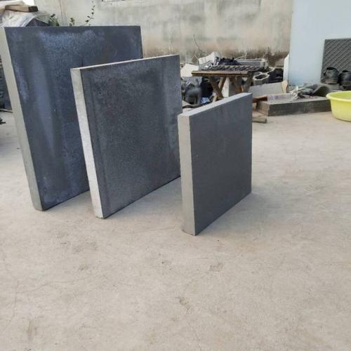 供應產(chǎn)品 鋪地大青磚古典建筑粘土燒制大量供應仿古建筑材料裝修高