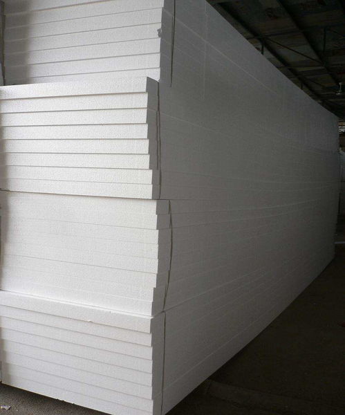 西安灞橋區(qū)eps保溫板今日行情,eps保溫板有哪些廠家