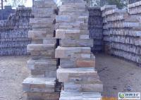 各種規(guī)格大小水泥文化石、網(wǎng)帖_建筑建材