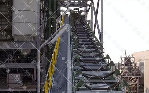 推廣使用綠色建材建筑垃圾處理設備多少錢一臺