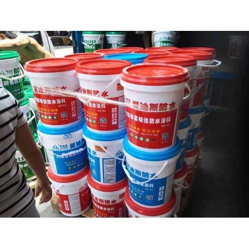 新型建筑材料 新型建筑材料價(jià)格 新型建筑材料生產(chǎn)廠家 新能源網(wǎng)