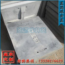 福州水泥仿木欄桿價(jià)格 福州水泥仿木欄桿公司 圖片 視頻