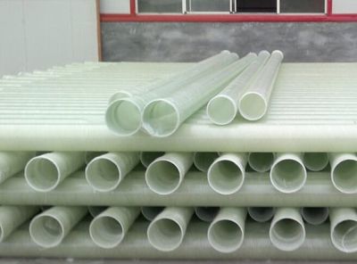 供應玻璃鋼風管產(chǎn)品圖片,供應玻璃鋼風管產(chǎn)品相冊 - 東莞市工大復合材料 - 九正