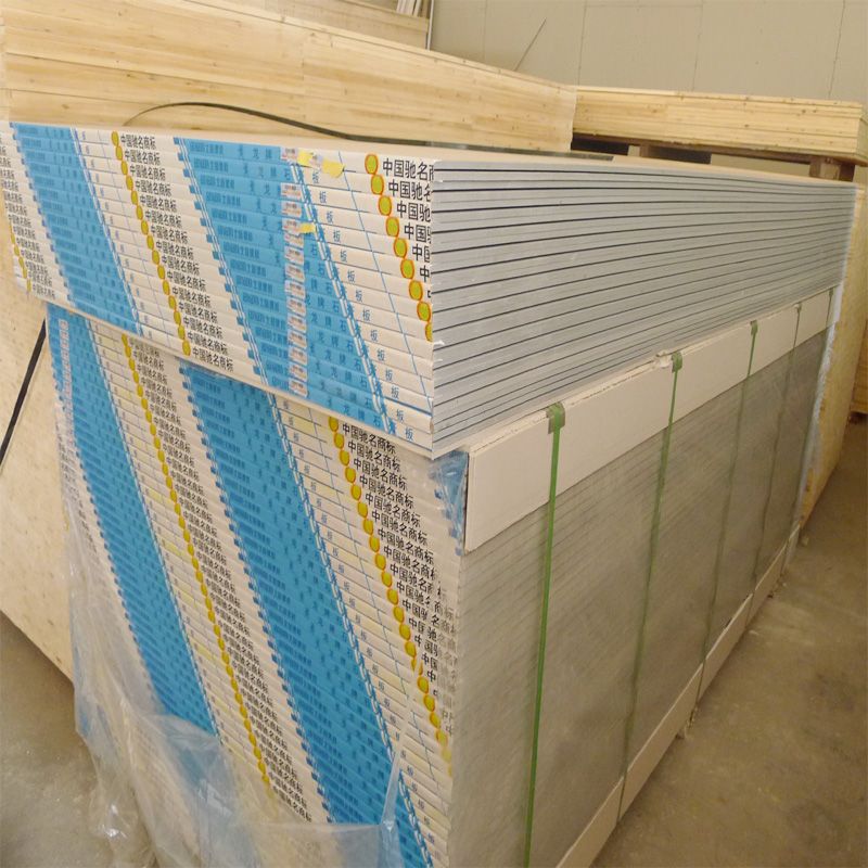 龍牌輕鋼龍骨石膏板隔墻吊頂 - 產(chǎn)品庫 - 手機(jī)九正