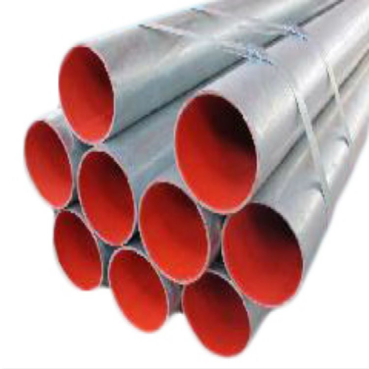 襯塑復(fù)合管(PE)產(chǎn)品圖片,襯塑復(fù)合管(PE)產(chǎn)品相冊(cè) - 廈門市志軍工貿(mào) - 九正