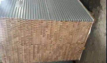 技術(shù)導(dǎo)航 實(shí)驗(yàn)室潔凈裝修工程干貨,請查收