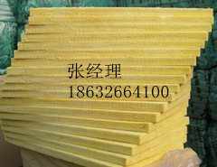 太原玻璃棉批發(fā)廠商 長期供應玻璃棉產品價格 圖片_建筑材料欄目