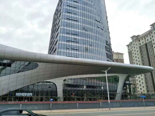 柳江學校鋁單板專業供貨 鋁樂生產