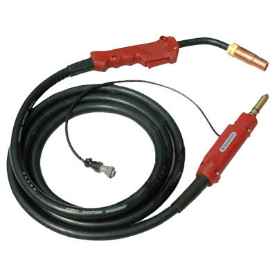 焊接21世紀(jì)網(wǎng)上展廳 焊接設(shè)備 焊機(jī) 焊材 輔助設(shè)備 焊機(jī)配件 儀器儀表 電動(dòng)工具 釬焊 送絲機(jī) 表面處理 自動(dòng)化專機(jī) 焊錫絲助焊劑