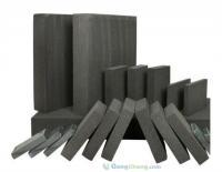 供應(yīng)【發(fā)泡水泥保溫板,水泥發(fā)泡保溫板】保溫板特點(diǎn)_建筑建材_世界工廠網(wǎng)中國(guó)產(chǎn)品信息庫(kù)