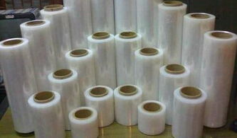 包裝膜批發(fā)商 山東哪里有銷售包裝膜