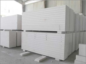 實(shí)惠的山東alc墻板東方紅新型建材供應(yīng) 臨沂alc外墻板價(jià)格