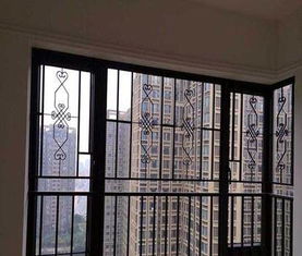 廣州哪里買(mǎi)建材便宜