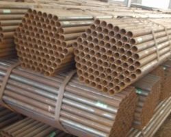 現貨供應威海建筑設備租賃及建筑建材 推動區域建筑產業高效發展