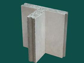 山東與遼寧裝配式隔墻板市場對比 口碑、價格與五金交電配套分析