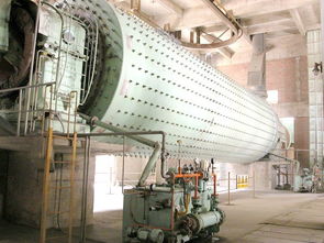 祁縣富城建材機械廠 山西專業水泥磨光機供應商，助力建材生產